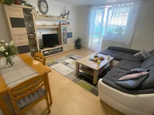 Prodej rodinného domu, Valašské Klobouky, 250 m2