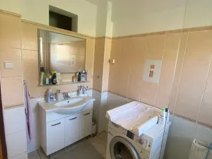Prodej rodinného domu, Valašské Klobouky, 250 m2