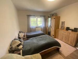Prodej rodinného domu, Valašské Klobouky, 250 m2
