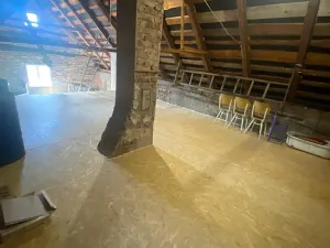 Prodej rodinného domu, Valašské Klobouky, 250 m2