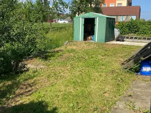 Prodej rodinného domu, Valašské Klobouky, 250 m2