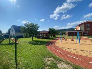 Prodej rodinného domu, Valašské Klobouky, 250 m2