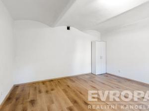 Prodej zemědělské usedlosti, Golčův Jeníkov - Stupárovice, Stupárovice, 10714 m2