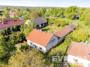 Prodej zemědělské usedlosti, Golčův Jeníkov - Stupárovice, Stupárovice, 10714 m2