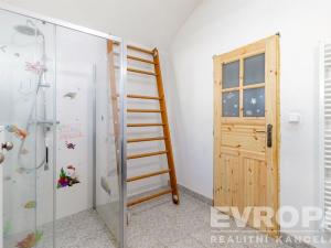 Prodej zemědělské usedlosti, Golčův Jeníkov - Stupárovice, Stupárovice, 10714 m2