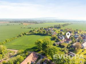 Prodej zemědělské usedlosti, Golčův Jeníkov - Stupárovice, Stupárovice, 10714 m2