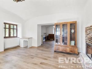 Prodej zemědělské usedlosti, Golčův Jeníkov - Stupárovice, Stupárovice, 100 m2