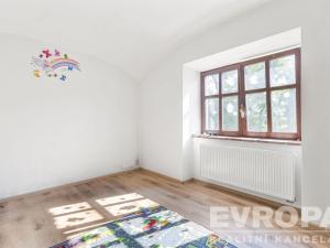 Prodej zemědělské usedlosti, Golčův Jeníkov - Stupárovice, Stupárovice, 100 m2