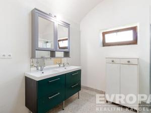 Prodej zemědělské usedlosti, Golčův Jeníkov - Stupárovice, Stupárovice, 100 m2