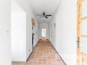 Prodej zemědělské usedlosti, Golčův Jeníkov - Stupárovice, Stupárovice, 100 m2