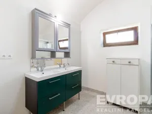 Prodej zemědělské usedlosti, Golčův Jeníkov - Stupárovice, Stupárovice, 100 m2