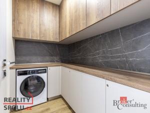 Prodej bytu 2+kk, Říčky v Orlických horách, 55 m2