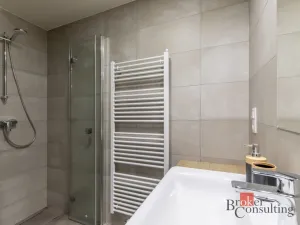 Prodej bytu 2+kk, Říčky v Orlických horách, 55 m2