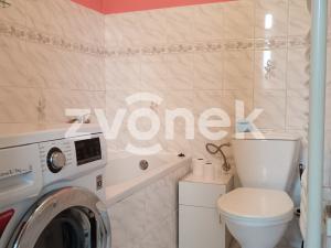 Pronájem bytu 3+kk, Zlín, Mostní, 65 m2