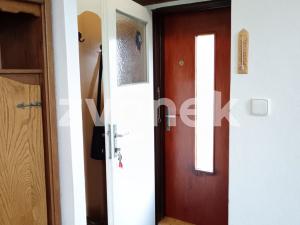 Pronájem bytu 3+kk, Zlín, Mostní, 65 m2