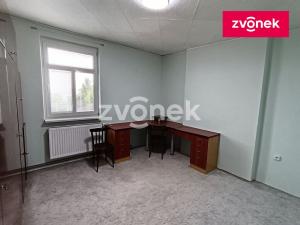 Pronájem bytu 3+kk, Zlín, Mostní, 65 m2