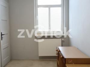 Pronájem bytu 3+kk, Zlín, Mostní, 65 m2