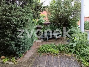 Pronájem bytu 3+kk, Zlín, Mostní, 65 m2