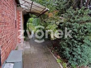 Pronájem bytu 3+kk, Zlín, Mostní, 65 m2