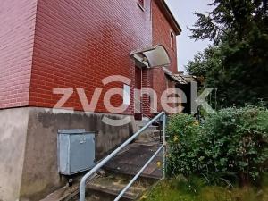 Pronájem bytu 3+kk, Zlín, Mostní, 65 m2