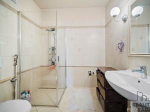 Prodej rodinného domu, Kolín, Říční, 162 m2