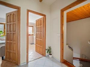 Prodej rodinného domu, Kolín, Říční, 162 m2
