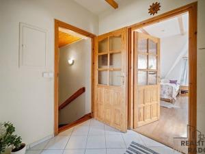 Prodej rodinného domu, Kolín, Říční, 162 m2