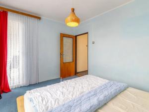 Prodej rodinného domu, Nové Strašecí, Na Spravedlnosti, 152 m2
