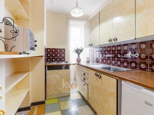 Prodej rodinného domu, Nové Strašecí, Na Spravedlnosti, 152 m2