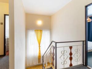 Prodej rodinného domu, Nové Strašecí, Na Spravedlnosti, 152 m2