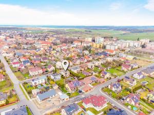 Prodej rodinného domu, Nové Strašecí, Na Spravedlnosti, 152 m2