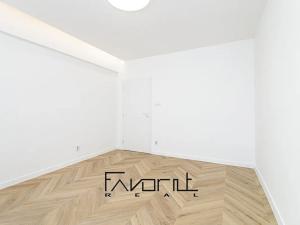 Pronájem bytu 3+kk, Ostrava, Gajdošova, 80 m2