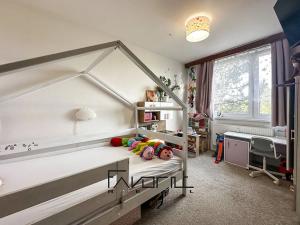 Pronájem bytu 3+1, Paskov, Papírenská, 65 m2