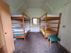 Prodej ubytování, Zbytiny - Blažejovice, 453 m2