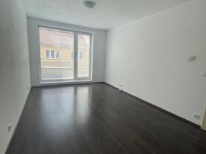 Pronájem bytu 2+kk, České Budějovice - České Budějovice 3, Nová, 54 m2