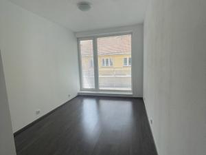 Pronájem bytu 2+kk, České Budějovice - České Budějovice 3, Nová, 54 m2