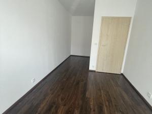 Pronájem bytu 2+kk, České Budějovice - České Budějovice 3, Nová, 54 m2