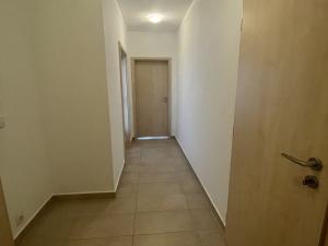 Pronájem bytu 2+kk, České Budějovice - České Budějovice 3, Nová, 54 m2