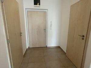 Pronájem bytu 2+kk, České Budějovice - České Budějovice 3, Nová, 54 m2