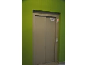 Pronájem bytu 2+kk, České Budějovice - České Budějovice 3, Nová, 54 m2