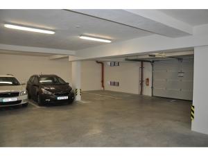 Pronájem bytu 2+kk, České Budějovice - České Budějovice 3, Nová, 54 m2