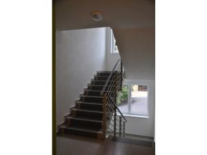 Pronájem bytu 2+kk, České Budějovice - České Budějovice 3, Nová, 54 m2