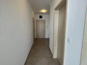 Pronájem bytu 2+kk, České Budějovice - České Budějovice 3, Nová, 54 m2