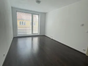Pronájem bytu 2+kk, České Budějovice - České Budějovice 3, Nová, 54 m2