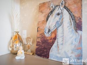 Prodej bytu 3+kk, Praha - Dolní Chabry, 94 m2