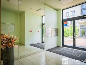 Prodej bytu 3+kk, Praha - Dolní Chabry, 94 m2
