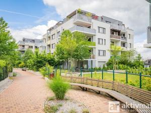 Prodej bytu 3+kk, Praha - Dolní Chabry, 94 m2