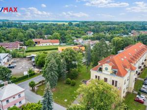 Prodej bytu 2+kk, Opatovice nad Labem, Neplachova, 100 m2