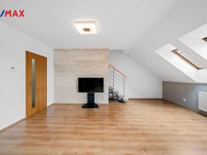 Prodej bytu 2+kk, Opatovice nad Labem, Neplachova, 100 m2