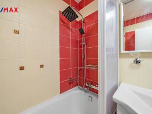 Prodej bytu 2+kk, Opatovice nad Labem, Neplachova, 100 m2